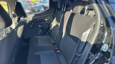 Nissan Micra 1.0 IG 71 Acenta 5dr Petrol Hatchback